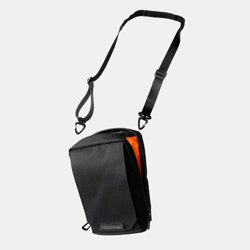 D2D Pouch V2