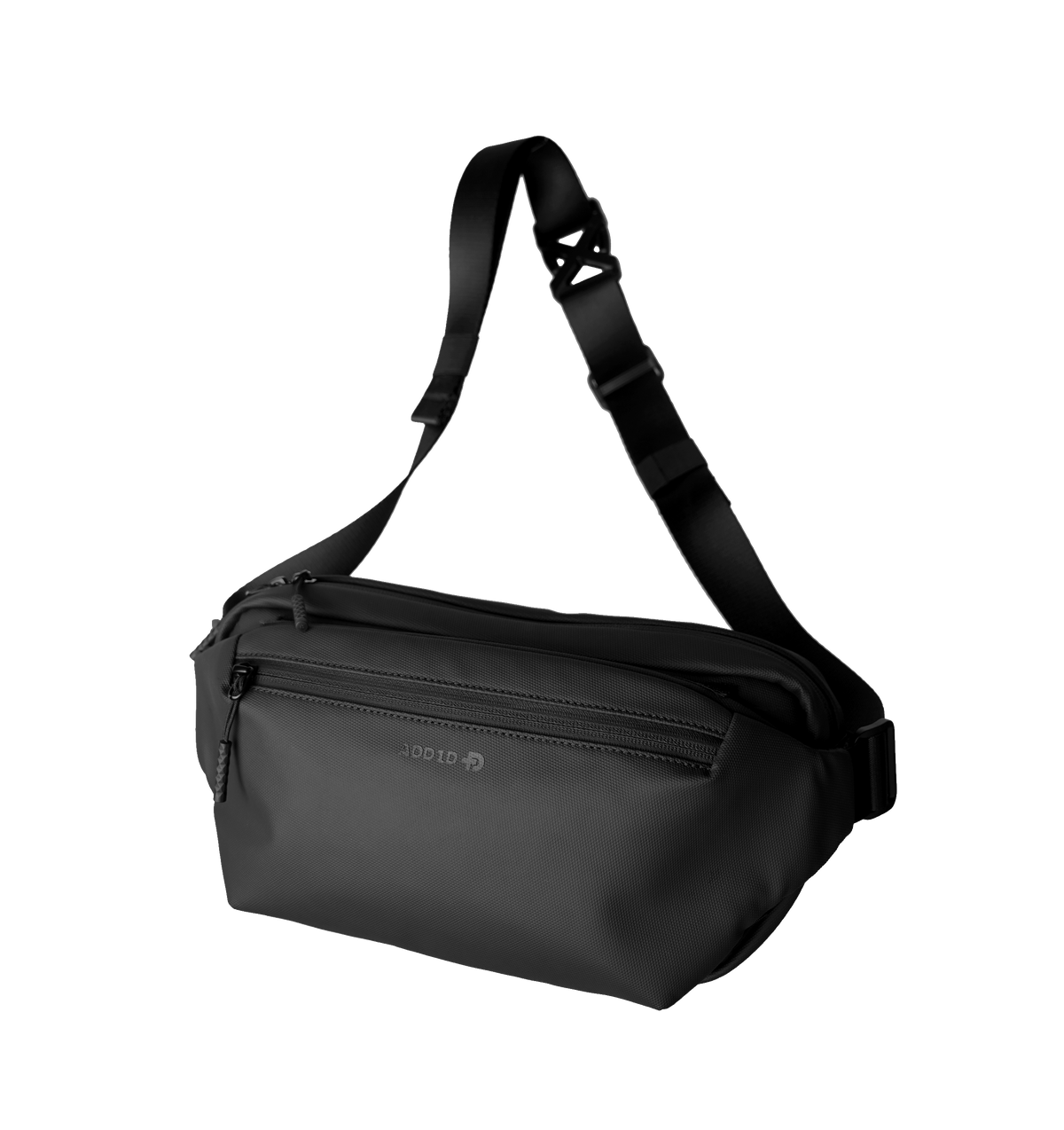 カンガルースリング Kangaroo Sling