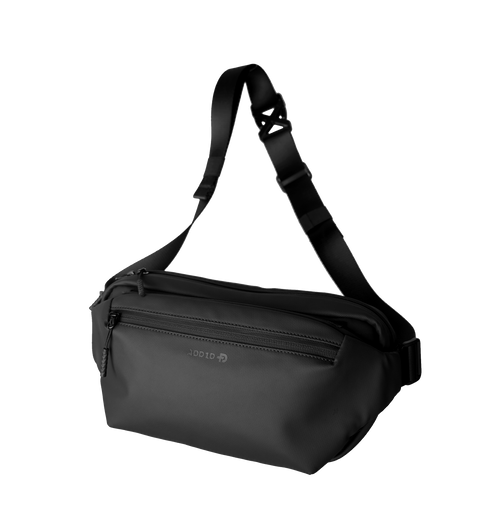 カンガルースリング Kangaroo Sling