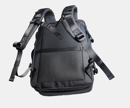 エクスプローラーパック EXPLORER PACK