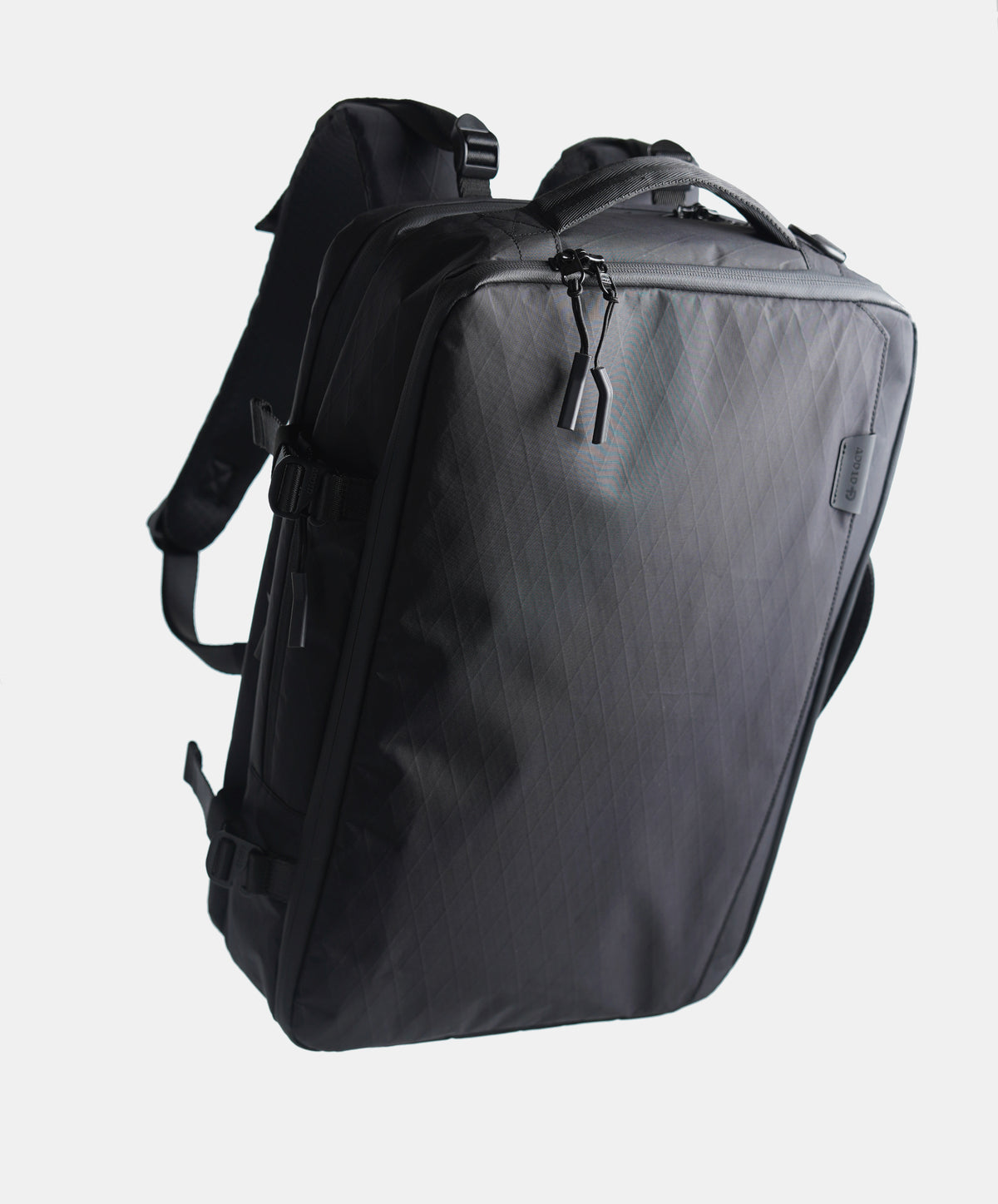 エクスプローラーパック EXPLORER PACK