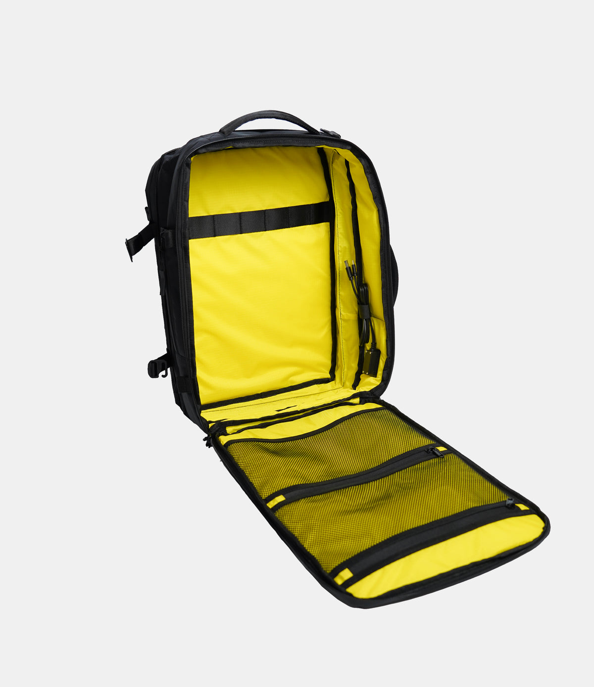 エクスプローラーパック EXPLORER PACK