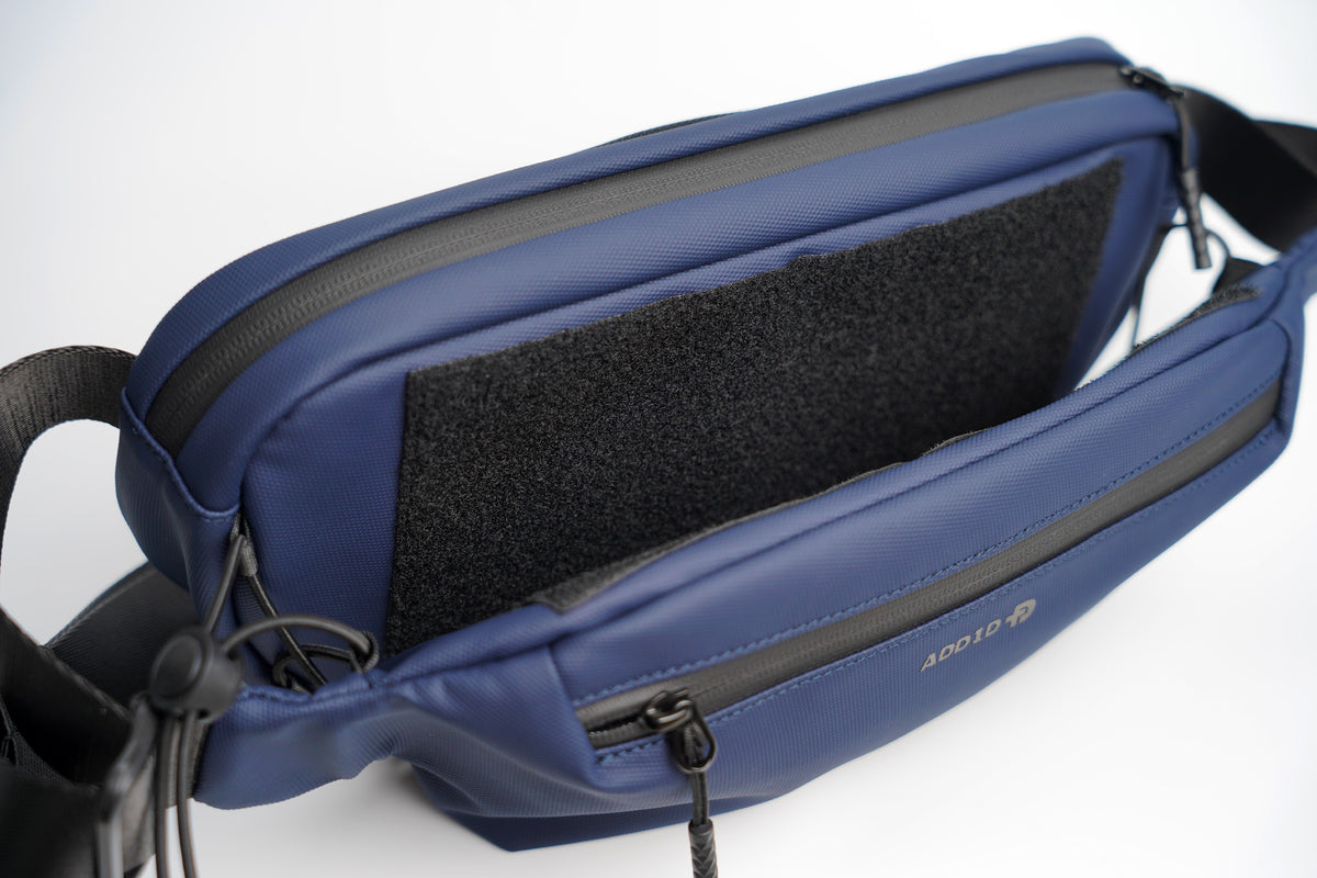 カンガルースリング Kangaroo Sling