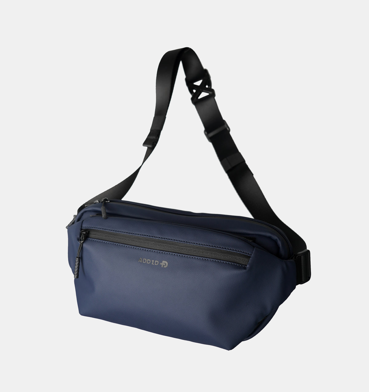 カンガルースリング Kangaroo Sling