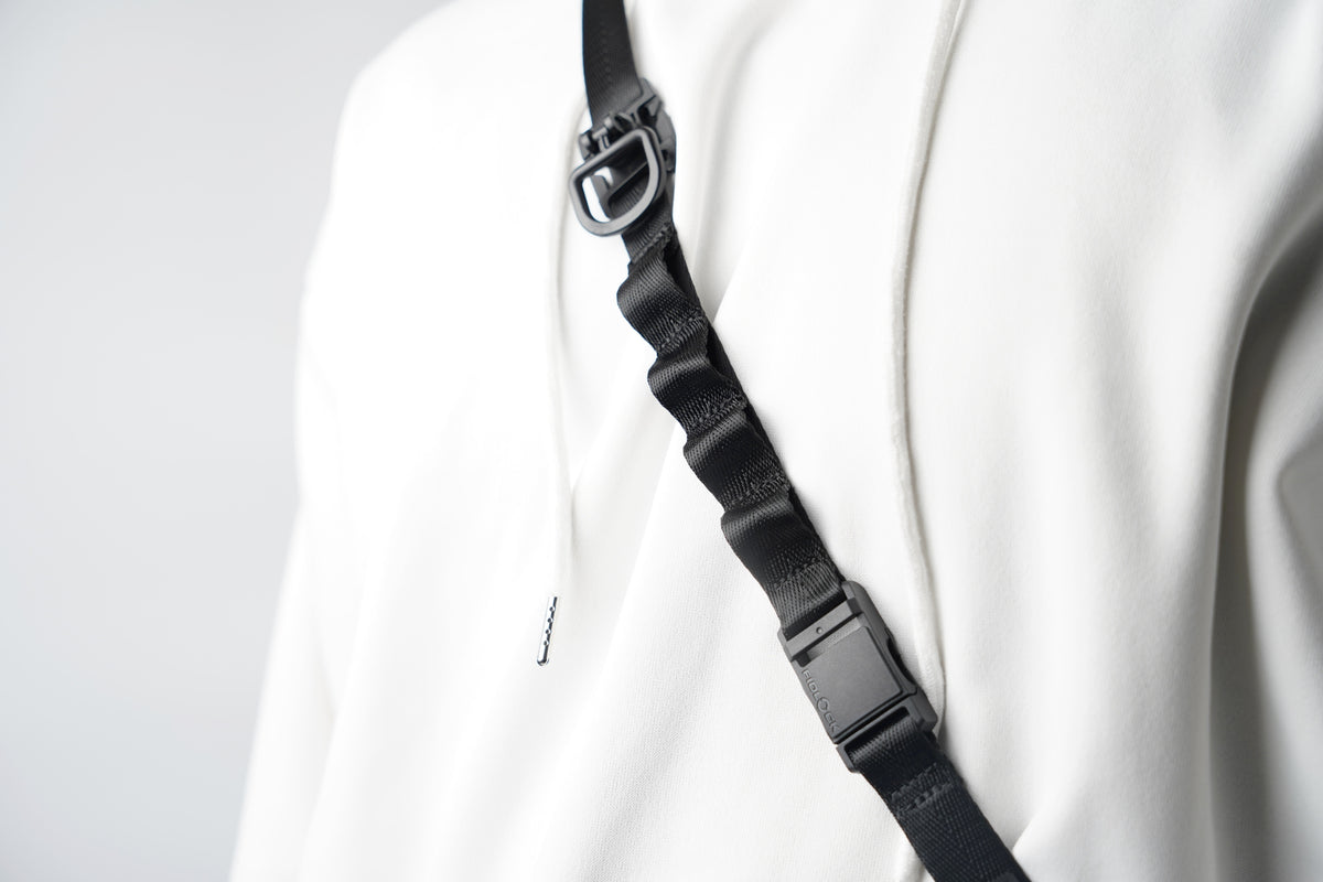 ユーティリティストラップ Utility Strap