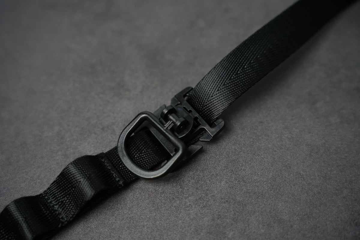 ユーティリティストラップ Utility Strap