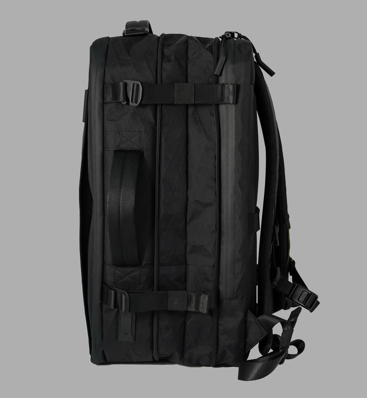 エクスプローラーパック EXPLORER PACK