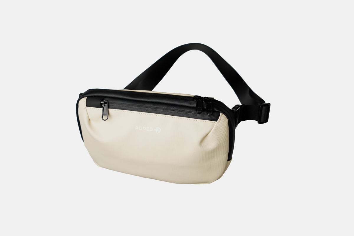 ベビーポーチ Baby Pouch