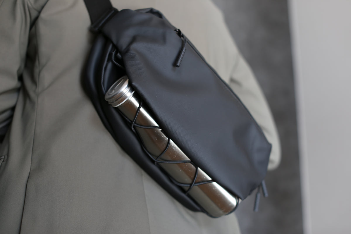 カンガルースリング Kangaroo Sling