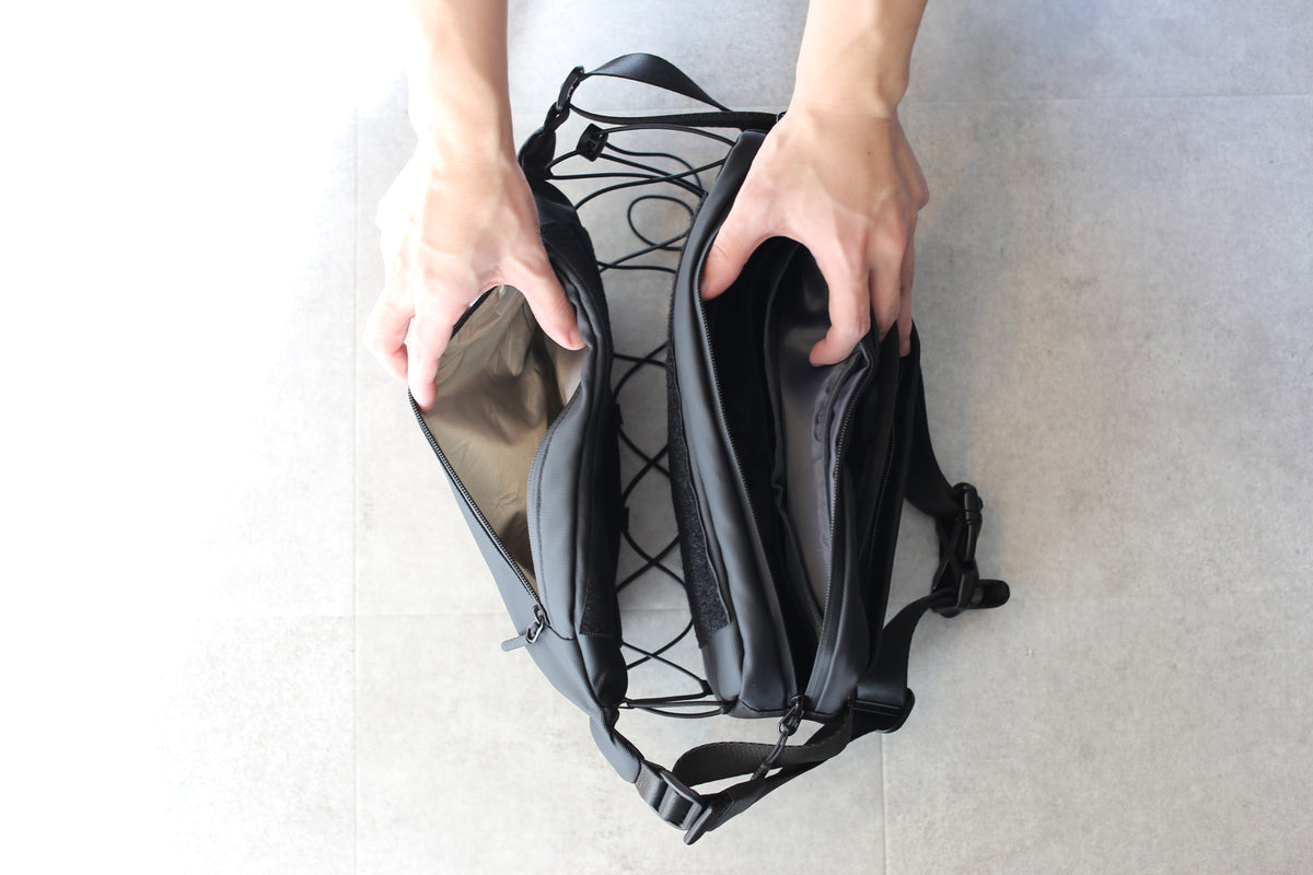 カンガルースリング Kangaroo Sling