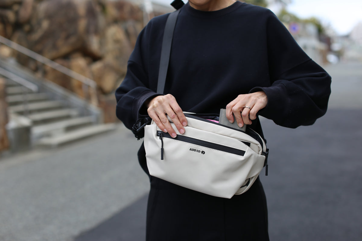 カンガルースリング Kangaroo Sling