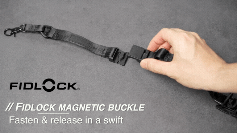 ユーティリティストラップ Utility Strap
