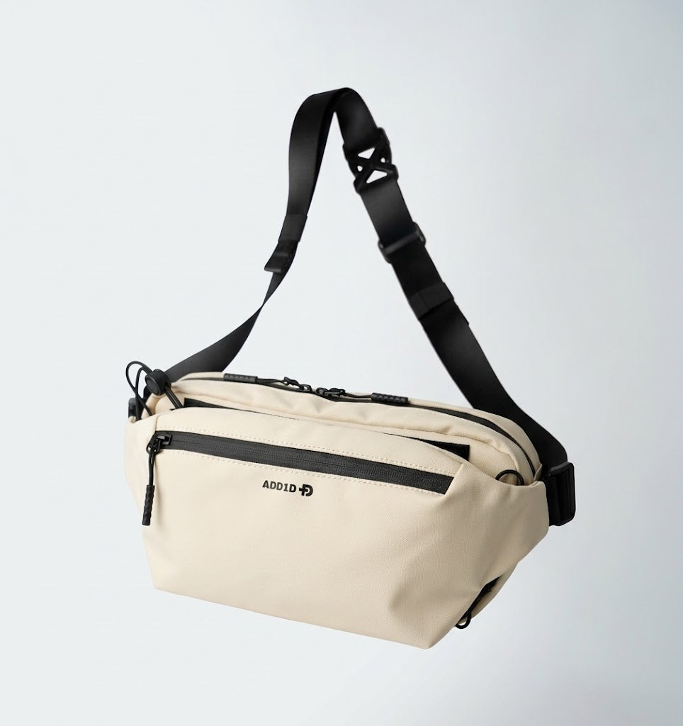 カンガルースリング Kangaroo Sling
