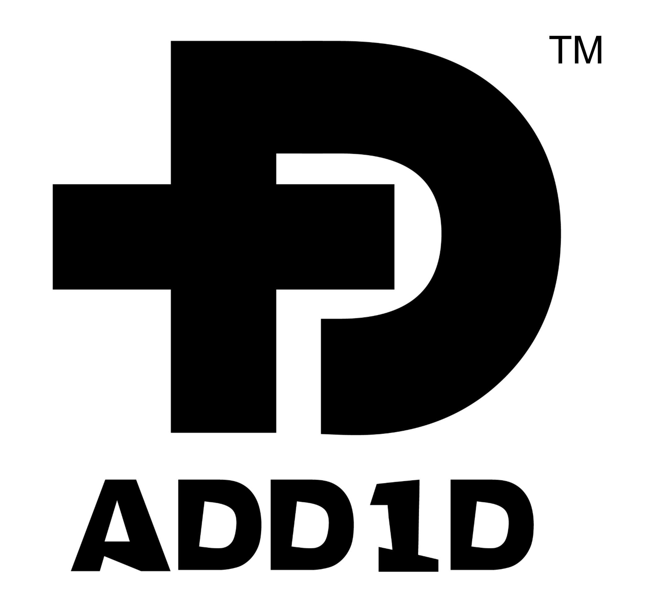 ADD1D JAPAN